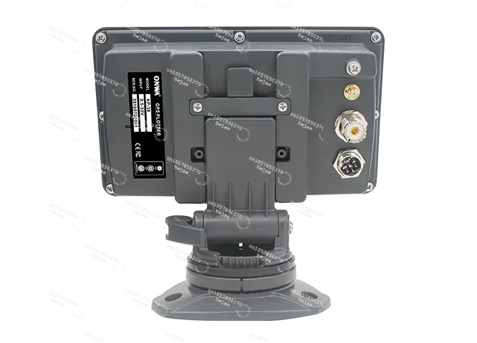 Cheapest   KP-38A Marine GPS combo with AIS device