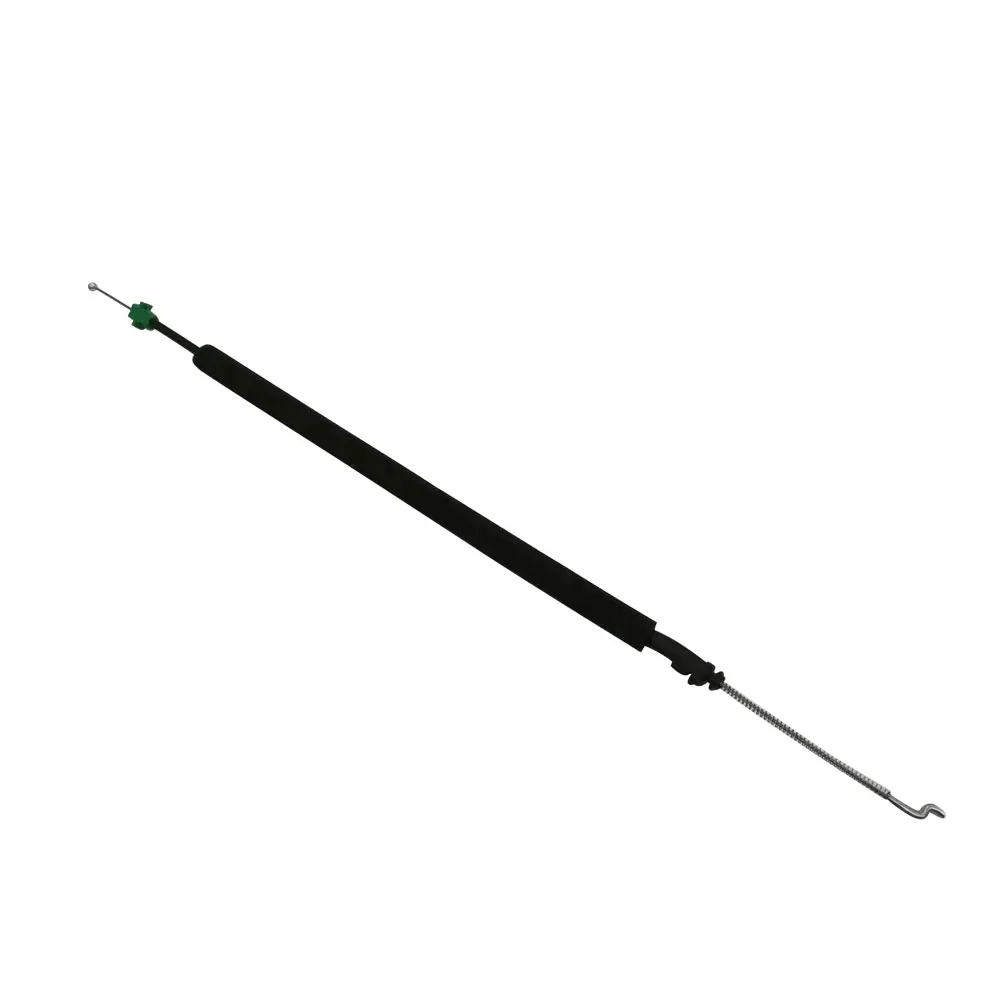 سلك سحب صندوق السيارة لشركة فولكس فاجن ID.4 2021-2026 ID.6 2021-2026 11D827535 #5