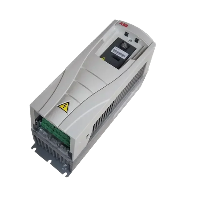 ACS550-01-031A-4 ACS550-01-038A-4 ACS550-01-045A-4 ABB 100% nuovo convertitore originale inverter driver CA