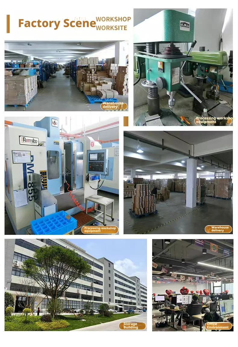 Alat Penghisap Manual Profesional Berbahan Aluminium Alloy dengan Cangkang Ganda yang Kuat untuk Menangani Ubin