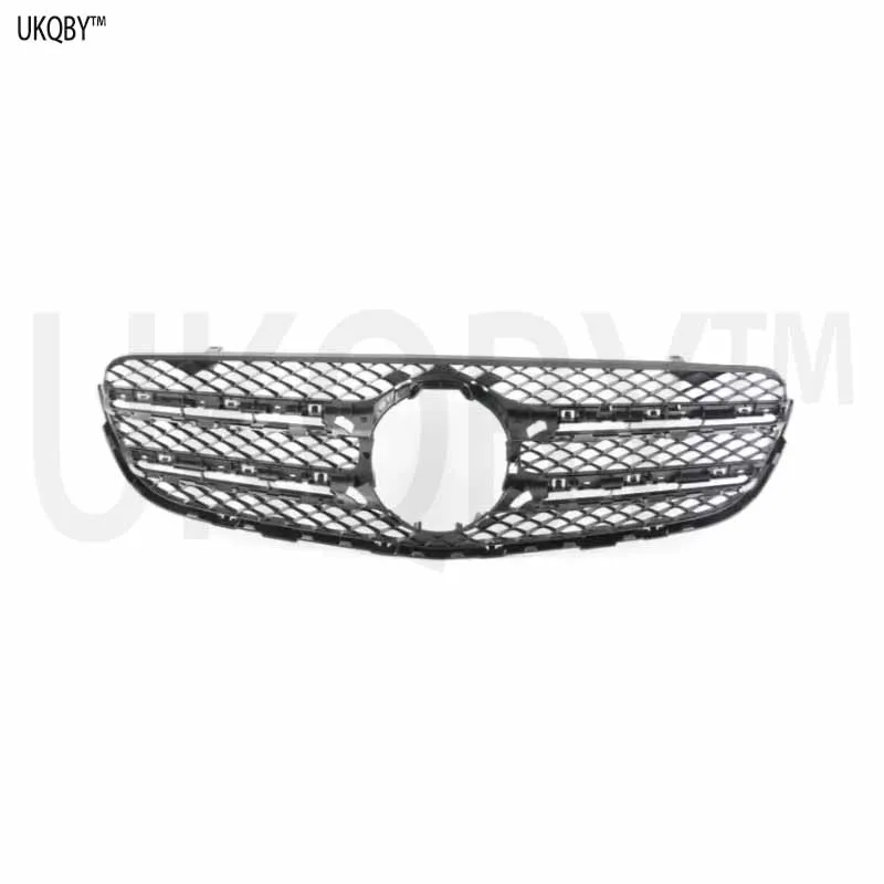 

Me rc ede s Be nz GLC 220 D 4MATIC [253.903] 2015-2019 Framework A2538882000