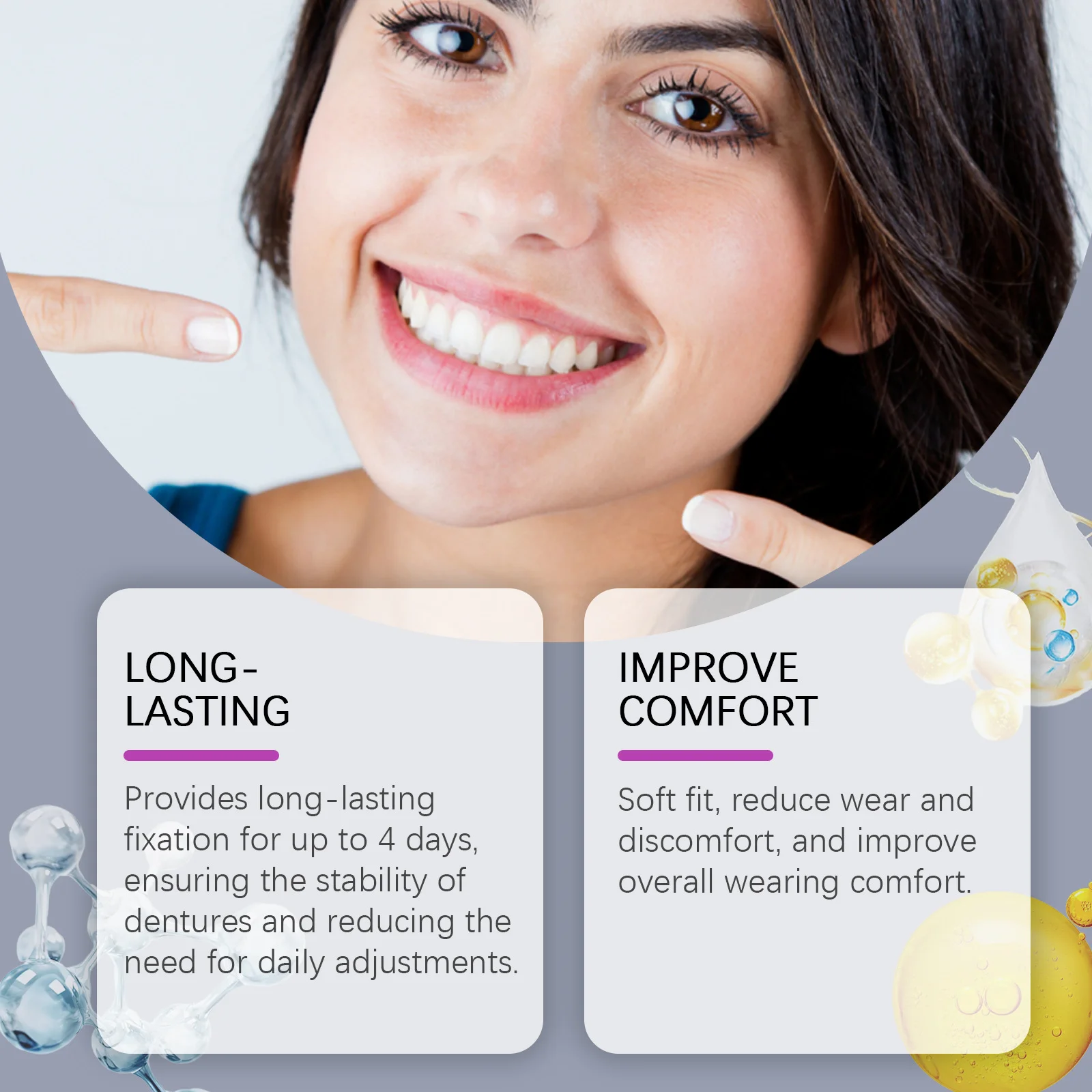 Thumbnail 4 - #67 Best Rated Toothpaste to Buy in 2026