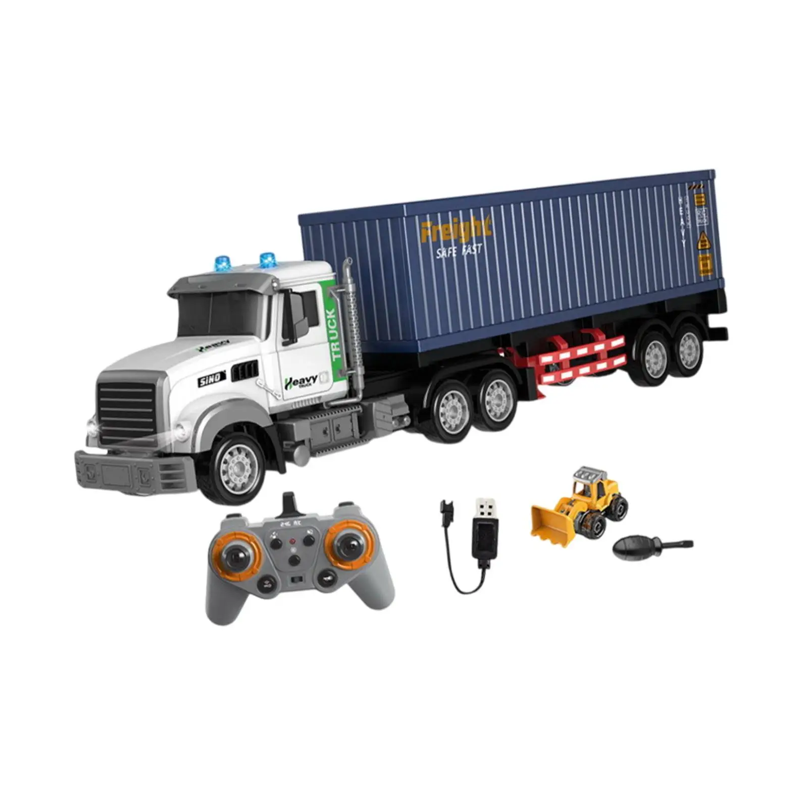 

Детская инженерная игрушка с реалистичными деталями, отличный подарок, музыкальная инженерная машинка для декора стола, товары для вечеринок, для мальчиков и девочек, для детей