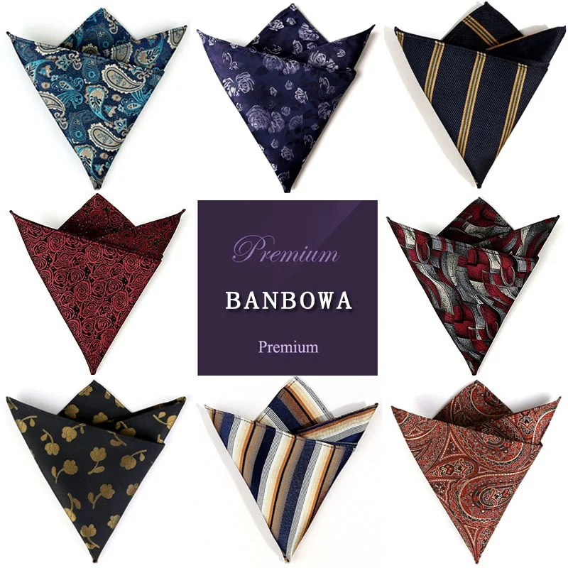 high-end-silk-ket-square-for-men-wedding-ceremony-dr-silk-handkerchief-silk-busin-floral-pattern-ket-square