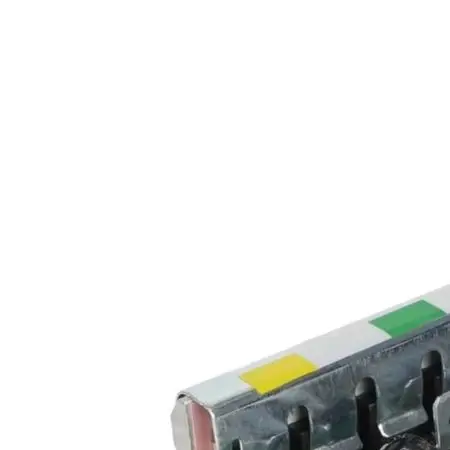 Reliable Performance Scooter Controller Electric for scooters Throttle Module 5Plus Controller Advanced Circuit Design