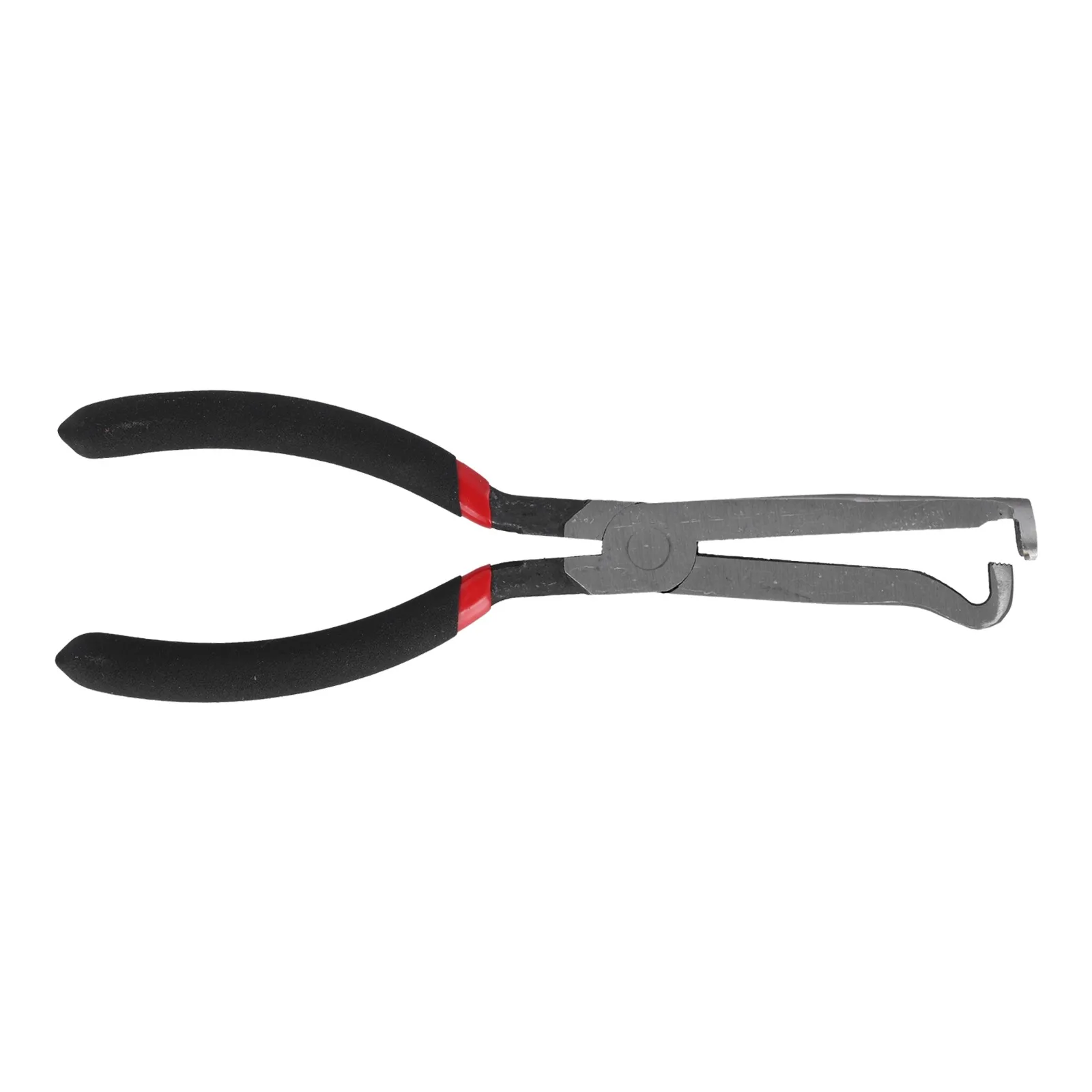 Cars Electrical Disconnect Pliers Fuel Line Wire Removal Plier 37960 Oil Pipe Separate Plier For Motorcycle Car Repair Tools