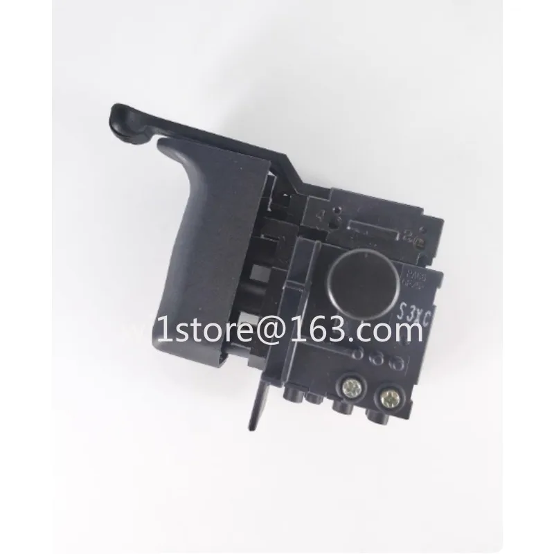 

Applicable toPower Tool Screwdriver Switch Accessories TG813TLB-1 6505080