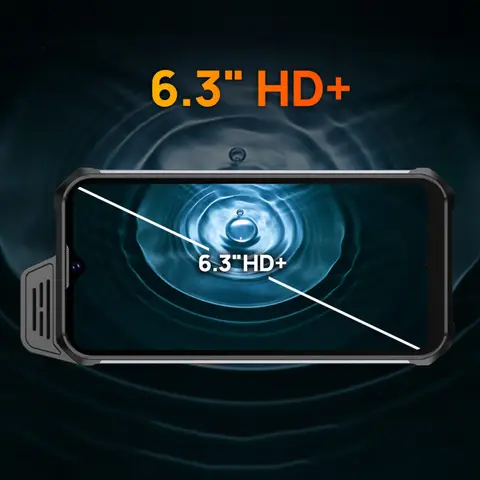 10 best sales एटेक्स - №6