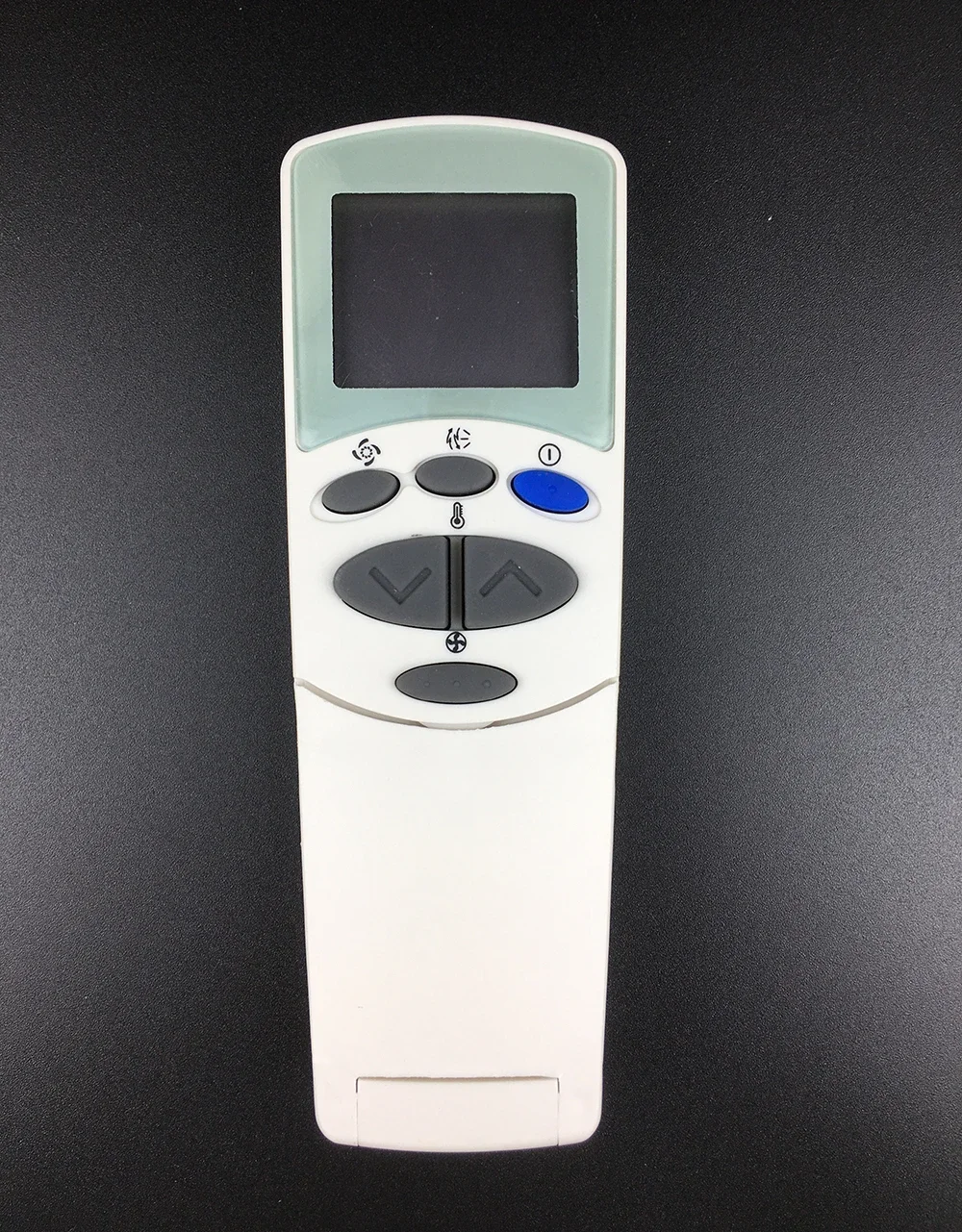 New Universal Remote Control For 6711A20077D 6711A90022J AC A/C Air Conditioner