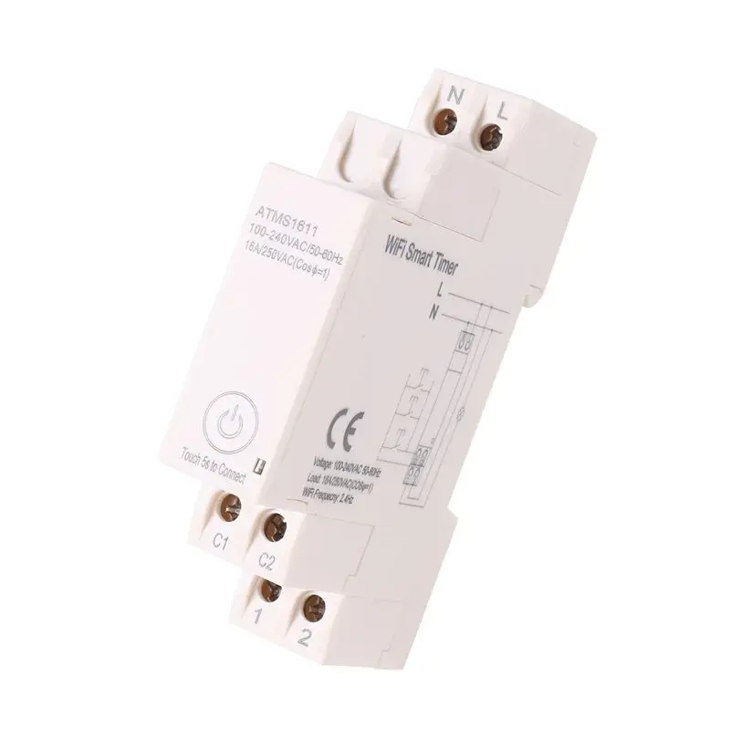 aed7-1-pcs-atms161-wifi-smart-timer-electricity-meter-tuya-app-timer-switch-100-240vac-16a-250vac