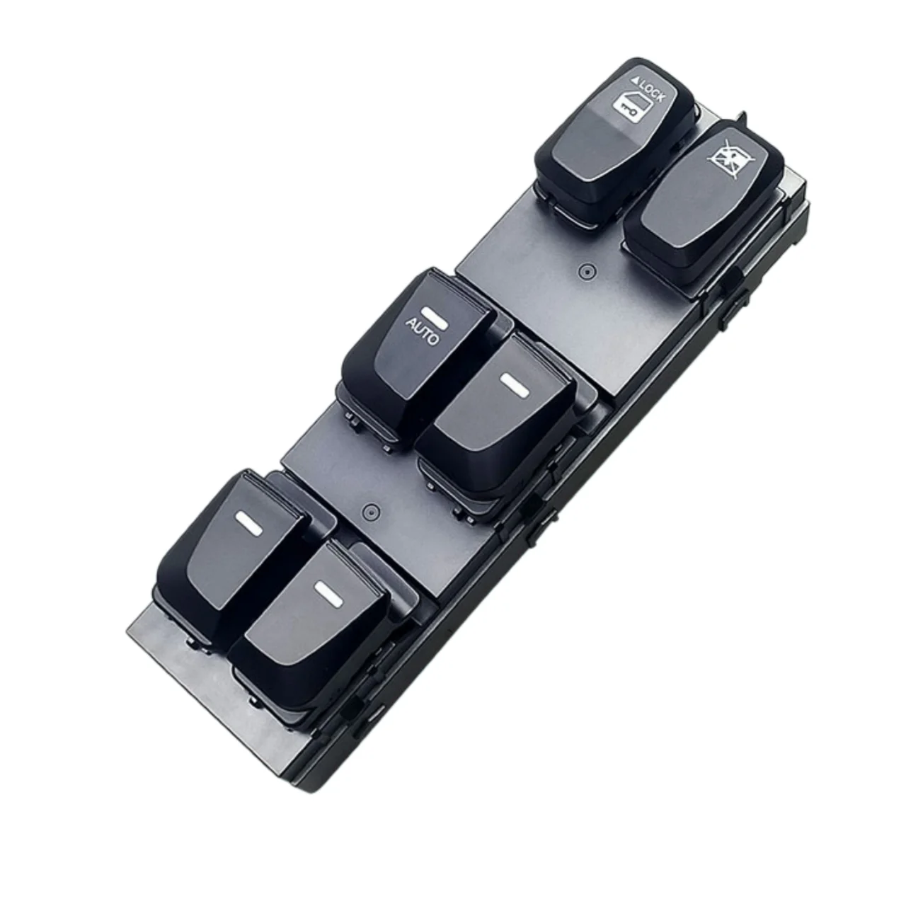 93570-2S000 Window Control Glass Lifter 935702S000 For Hyundai 2010-2015