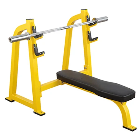 

Хорошее качество, детское оборудование для фитнеса, плоская скамья для тренировок детей