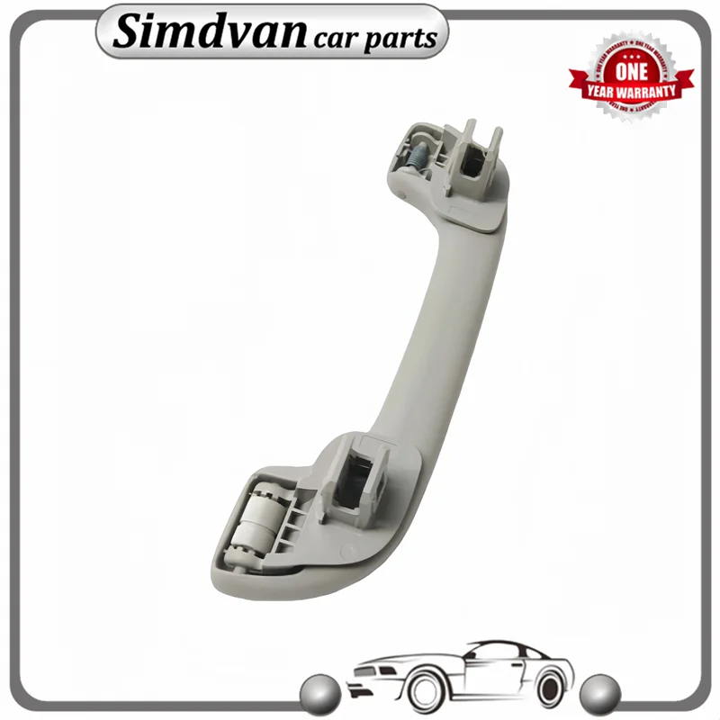 

739410013R 739416643R 739400001R 739414432R Детали салона автомобиля Ручка крыши RF для Renault Megane 3 Clio 4 Captur Master 3 Kadjar