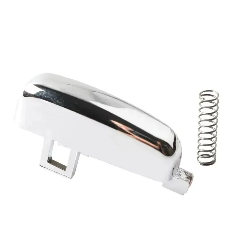 

Новая кнопка переключения ручного тормоза, замена для Buick Vauxhall Opel Mokka X Buick Encore Chevrolet Trax Tracker 12-18