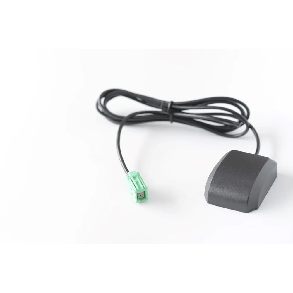 Automotive Gps Navigation Antenna Auto Antenna GPS Antenna Efficient Signal Transmission Easy Installation Design