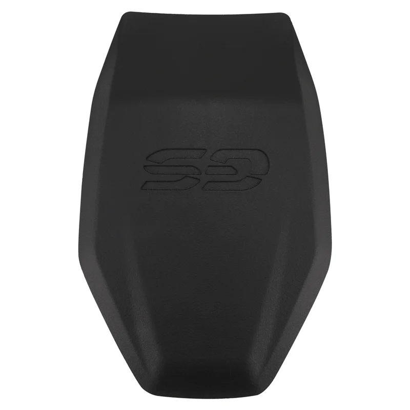 

Plain Motorcycle Fuel Tank Pad Protector Cover Stickers For -BMW R1250GS R1200GS R 1200 GS R1250 GS 2013-2021