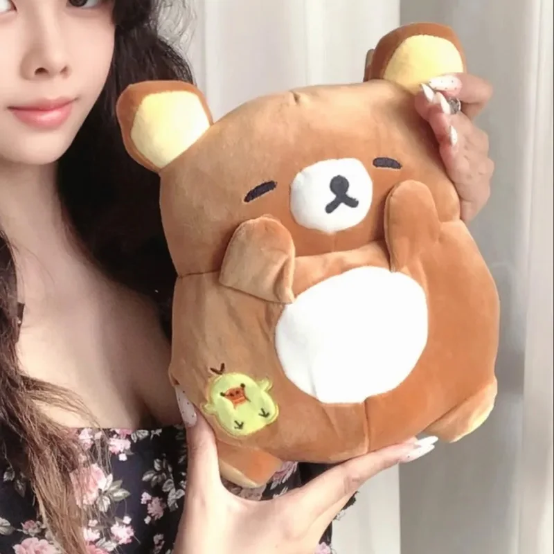 almofada-de-pelucia-super-macia-rilakkuma-urso-fofo-de-pelucia-almofada-de-sofa-decoracao-para-casa-e-quarto-brinquedo-confortavel-para-dormir-presente