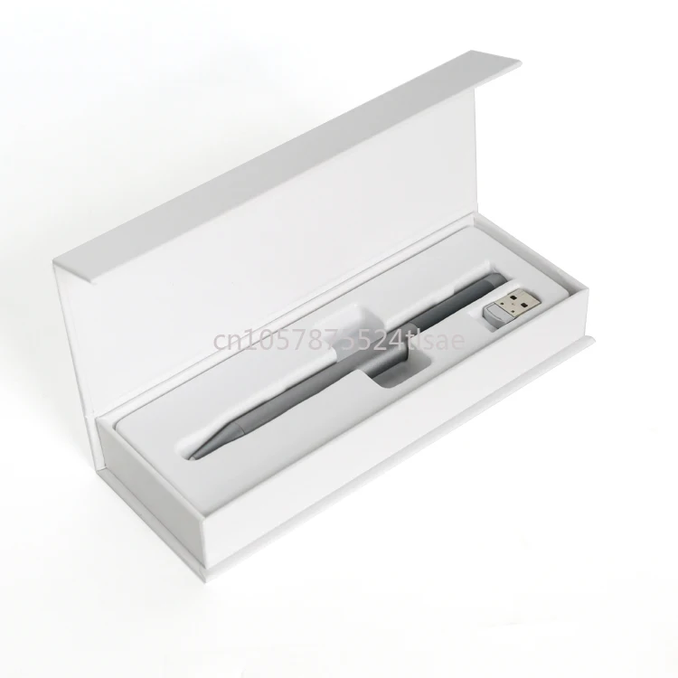 

Цифровой стилус, профессиональная ручка, умный карандаш, ручки с сенсорным экраном для доски, ПК, ТВ