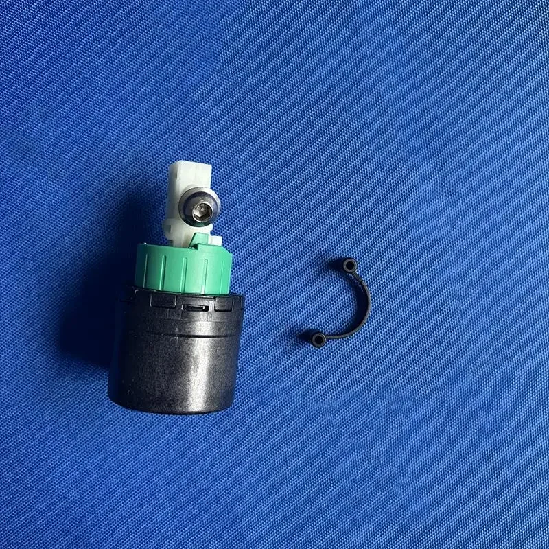 Limited Offer Original Mixing Valve Faucet Accessories 92730000 M35 Spool Assembly