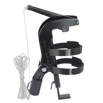 สีพ่นสามารถขยายแขนสเปรย์สามารถขยายขยายขยายได้เครื่องฉีดพ่นอะแดปเตอร์ขยายขั้วตัวต่อขยายสเปรย์สามารถปรับมุมได้