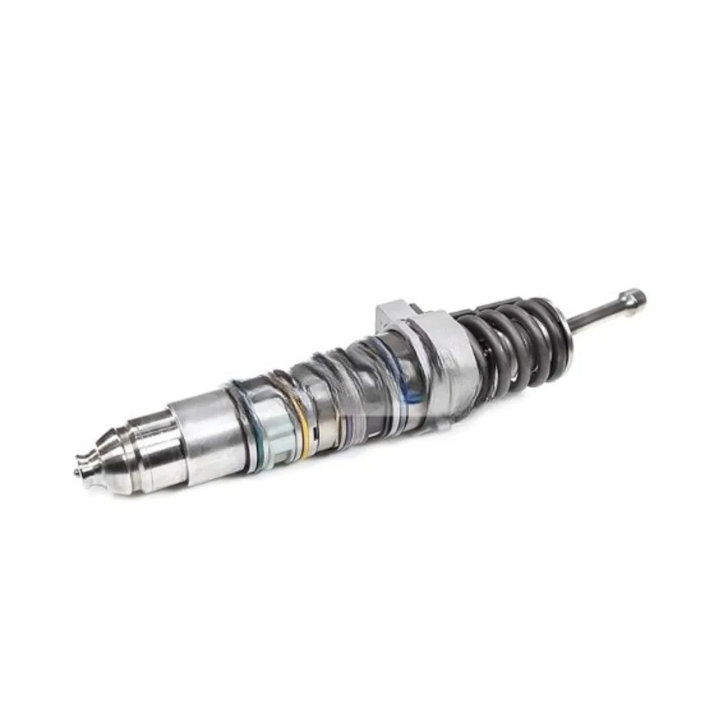 Fuel Injector 4954888 4921683 for QSL Engine X15 ISX15 QSX15 ISX CM871