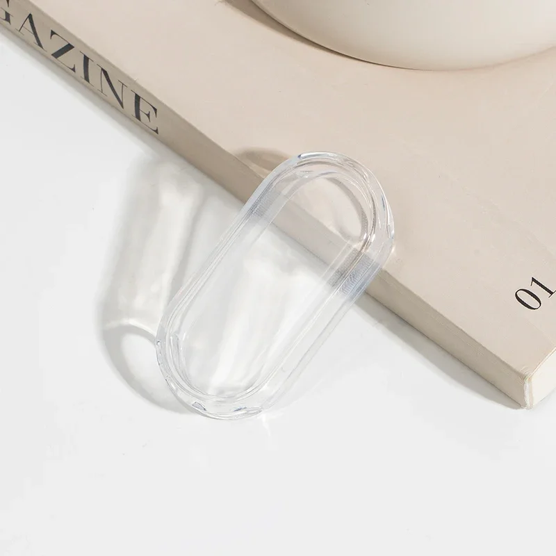 حافظة من البولي يوريثان الناعم + فيلم لملحقات mi band 10 حزام واقي للشاشة غطاء شامل من النايلون المضفر لسوار xiaomi band 10