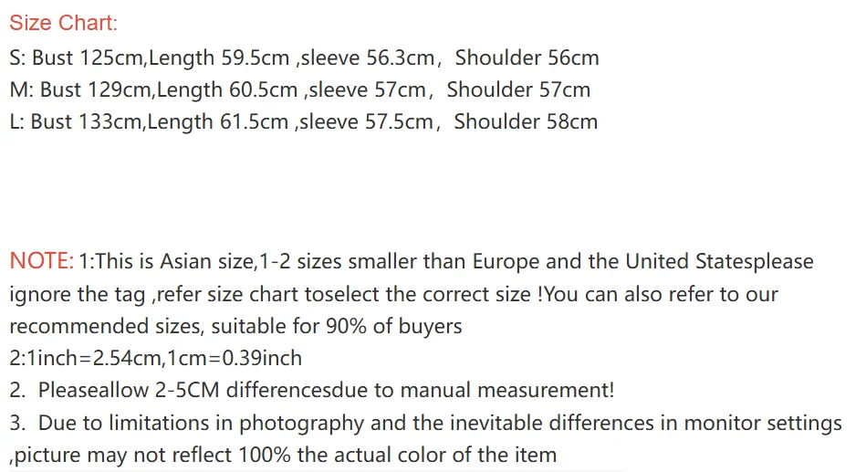 Damski płaszcz z naturalnego futra królika, luksusowy płaszcz z prawdziwego futra w panterkę, damskie zimowe ubrania 2025, ciepła futrzana kurtka, шуба женская