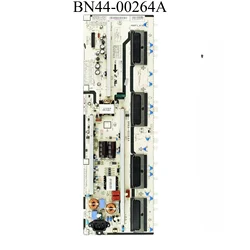 BN44-00264A = BN44-00264B = BN44-00264C H40F1-9SS 전원 공급 장치 보드는 LE40B530P7W LE40B550A5W LE40B551A6W LE40B553M3W TV용입니다.