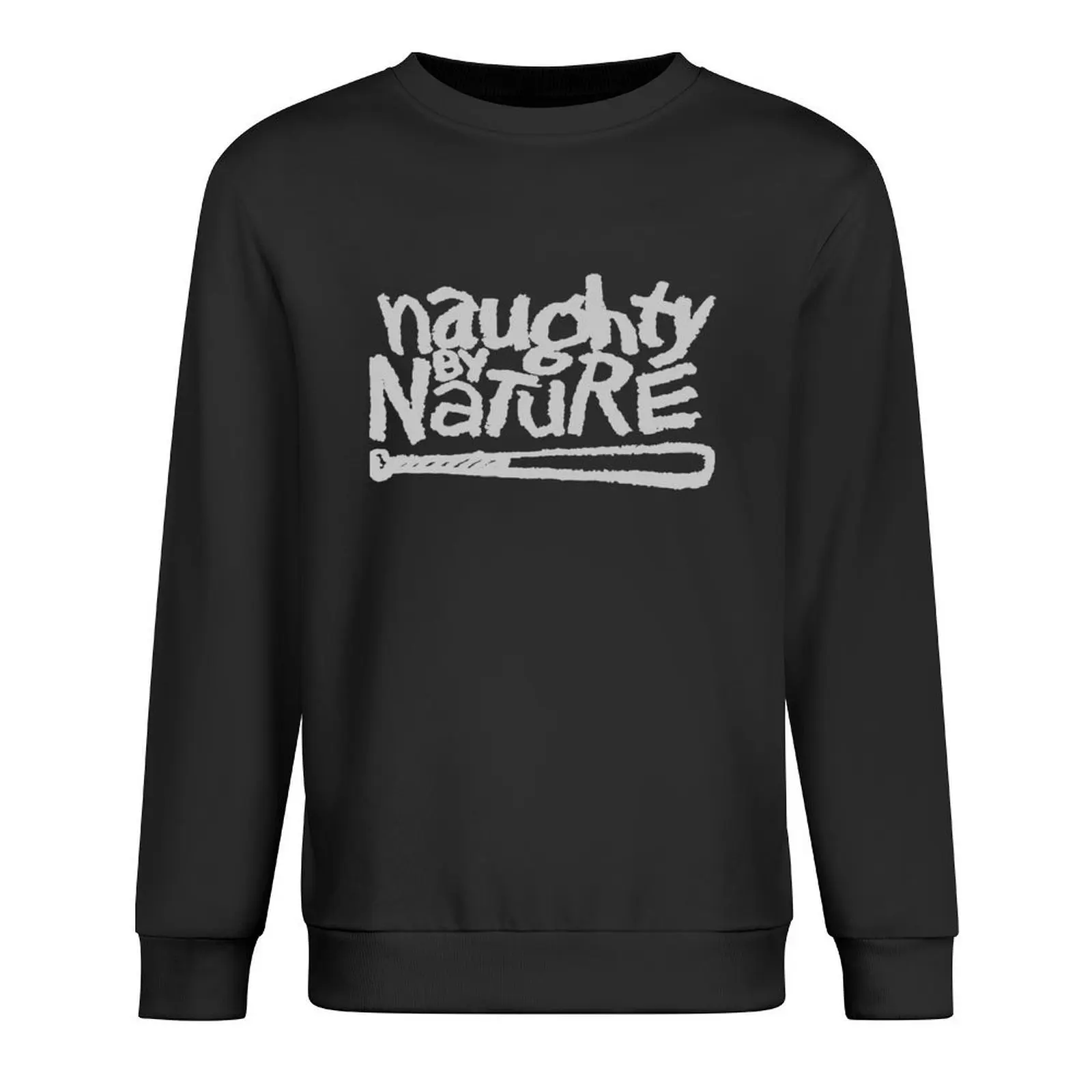 

Naughty By Nature Pullover tracksuits men's sweat-shirt set men's winter sweater mens clothes sweatshirts