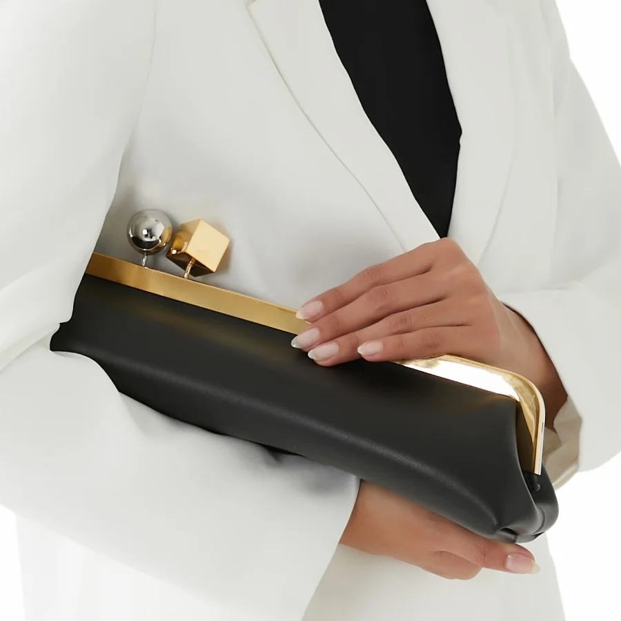 Thumbnail 4 - #1 Evening Party Bags Comparison Guide