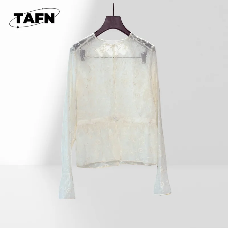 

Retro High-End Cashmere Dress – Stylish and Trendy for Casual Occasions Elegant High-End Vintage Cashmere Dress – Stylish AG1416