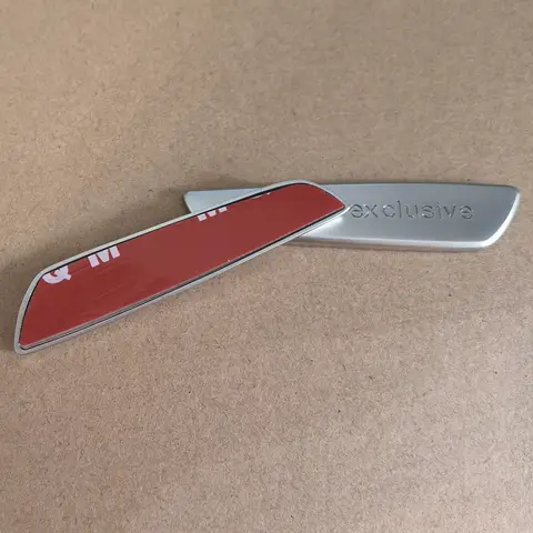 6 best sales Audi Exklusivt - №5