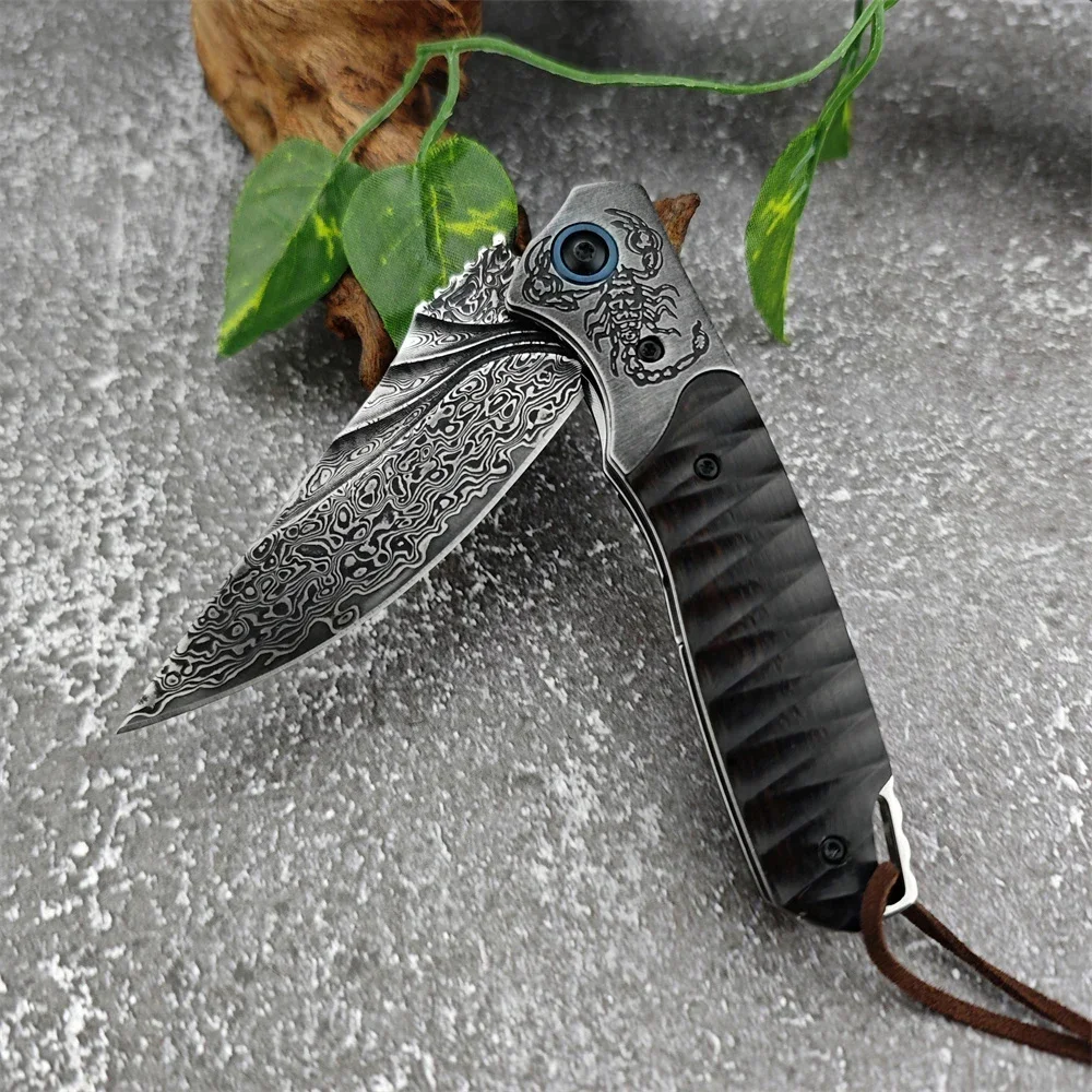 couteau-pliant-tactique-lame-en-acier-damas-manche-en-ebene-de-haute-qualite-couteau-de-poche-outil-de-survie-de-sauvetage-de-chasse-en-plein-air