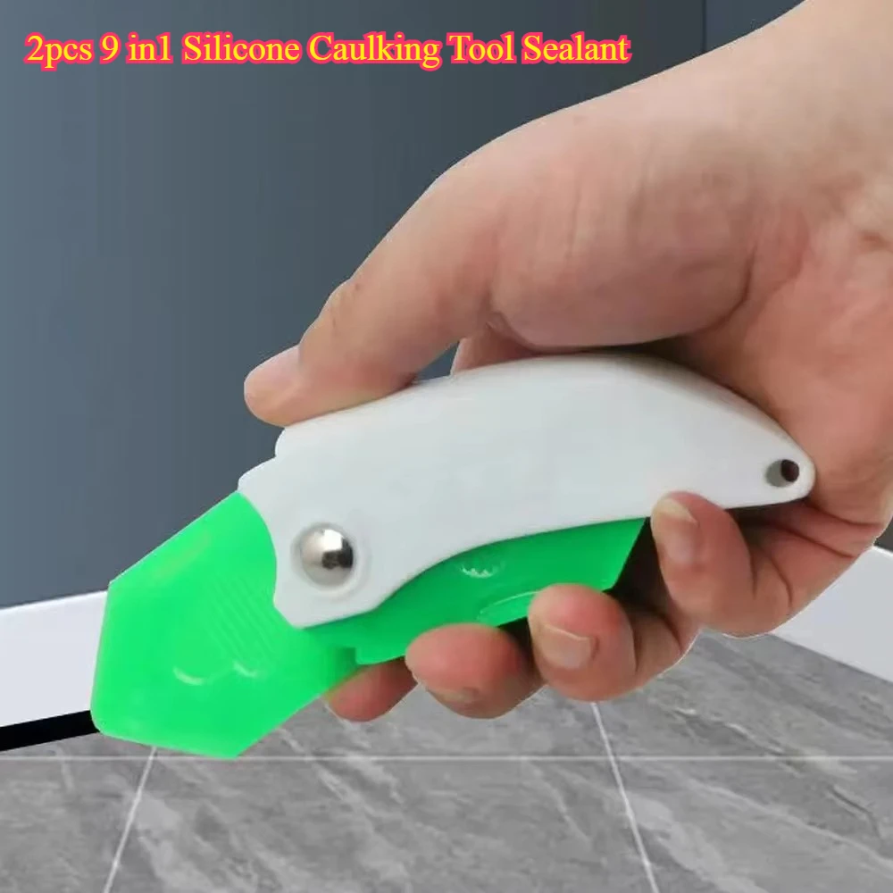 2-pecas-ferramenta-de-silicone-9-em-1-para-calafetagem-aplicacao-profissional-para-remocao-de-rejuntes-de-azulejos-e-janelas