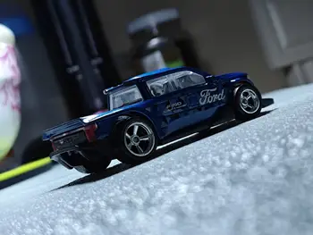 10組1/64錯位輪轂,11mm/13mm,漸進式輪轂,前小後大,橡膠輪胎,適用於1:64模型車HW 10 最佳銷售 橡膠輪 - №8