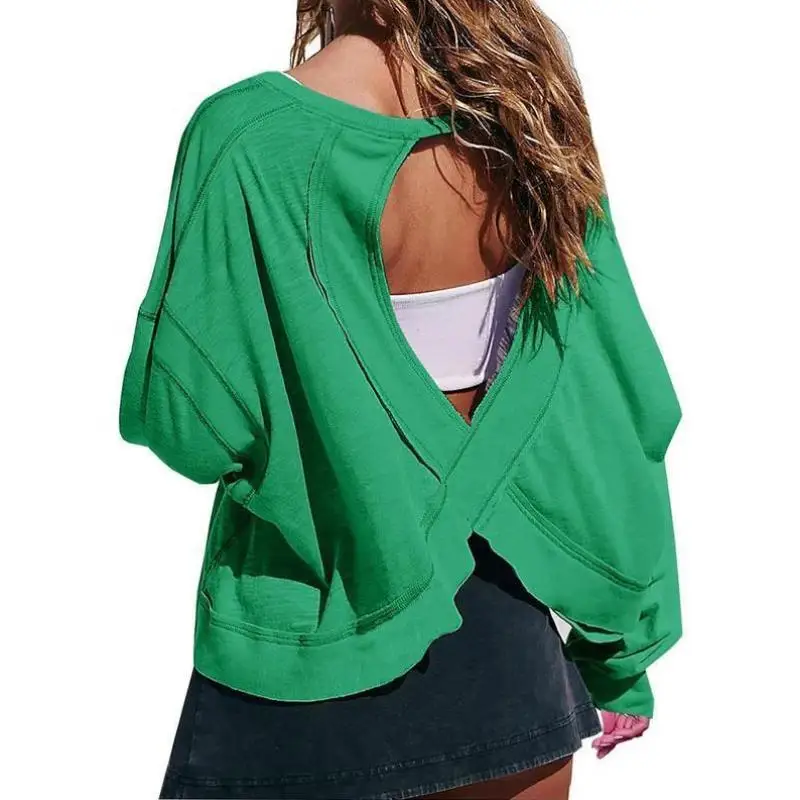 

Новые мужские блузки irts с принтом на талии из искусственной кожи с воротником на подкладке ort Sve Повседневная внутренняя одежда для среднего возраста...