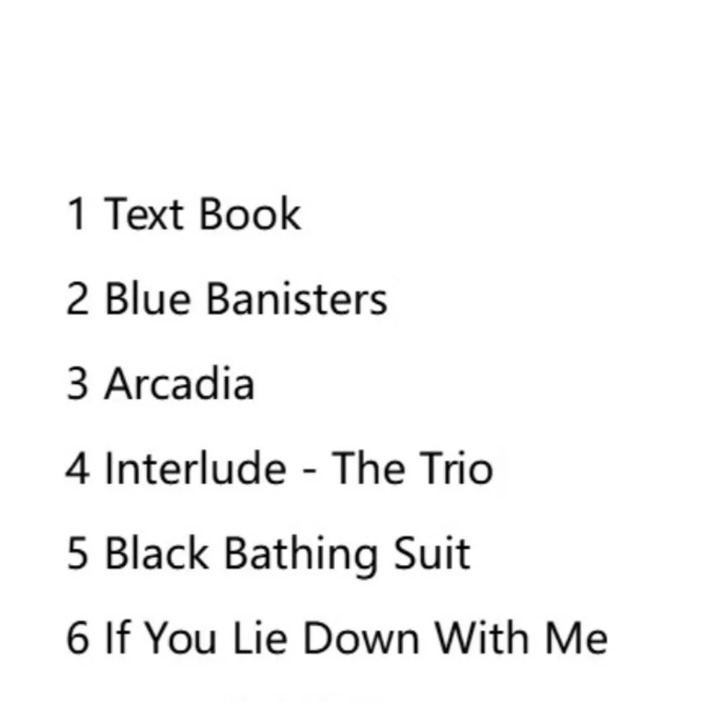 أقراص Lana Del Rey + كتاب غنائي وبضائع - ولد للموت / مجموعة ألبوم الحزن الصيفي للمعجبين