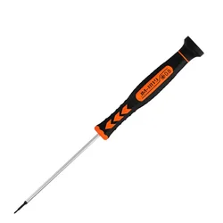 Precision Electronic Maintenance CR-V Screwdriver Plastic Single Torx Professional Repair Hand Tool Mobile-Phone-Repair-Tool-Kit