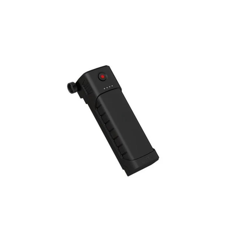 Second Hand Charger Kit For Camera Gimbal Stabilizer Power Supply Video Shooting Spare Parts Replacement Maintenance Accessories