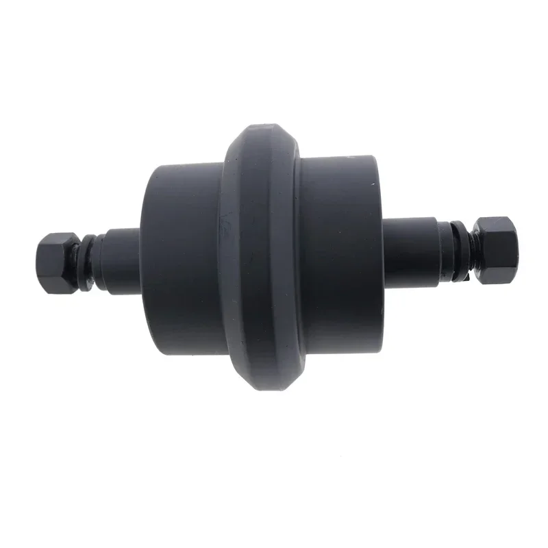 

Aftermarket New Bottom Roller 6814882 7019167 For Bobcat 225 231 331 335 337 430 334 435 E25 E35 E26 E32