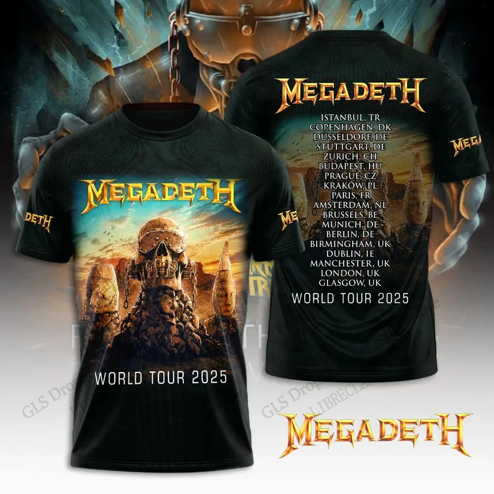 ETF5H2526124