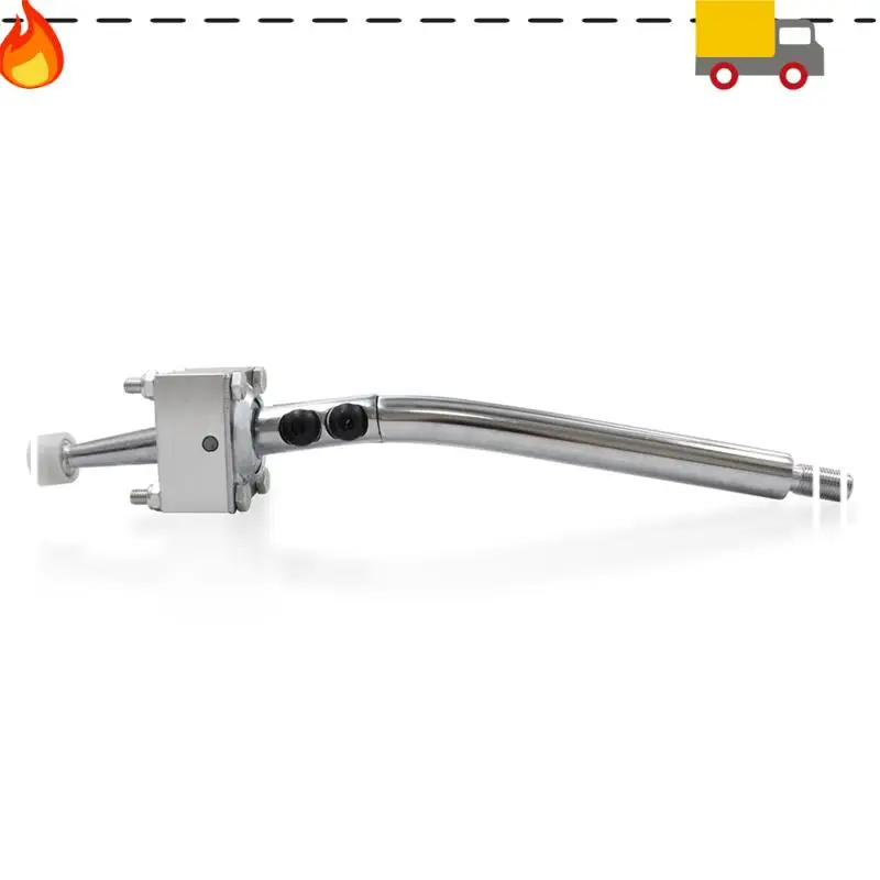

Discount-Car 5 Speed Short Shifter For Toyota Supra Celica 1978-2002 W50 W55 W57 W58 R154 Car Racing Parts