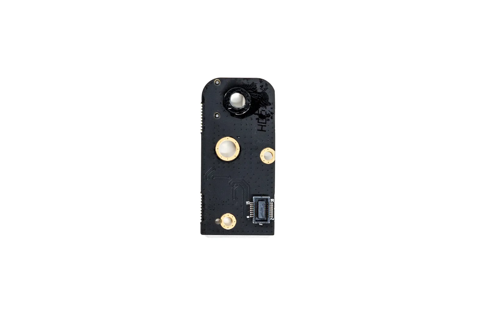 

Used for Mavic Pro RC Left Dial Board