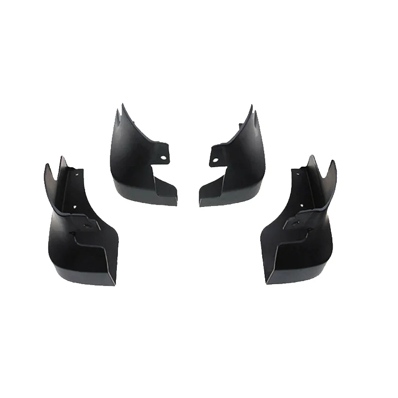 Car Mudflaps For Infiniti V36 G25 G35 G37 Q40 2007 - 2015 Mud Flaps Splash Guards Mudguards Flap Front Rear 2010 2011 2012 2013