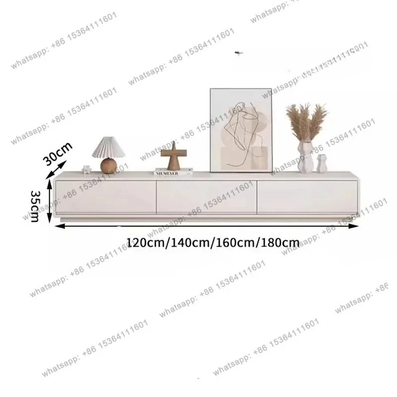 

decoración Nordic Storage Tv Stand Unique Decorations Elegant Glamour Tv Cabinet Universal Moveis Para Tv Da Sala Living Room Fu