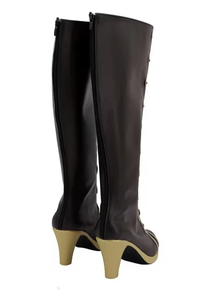 anime-game-jaina-proudmoore-custom-made-cosplay-shoes-boots-halloween-carnival-props