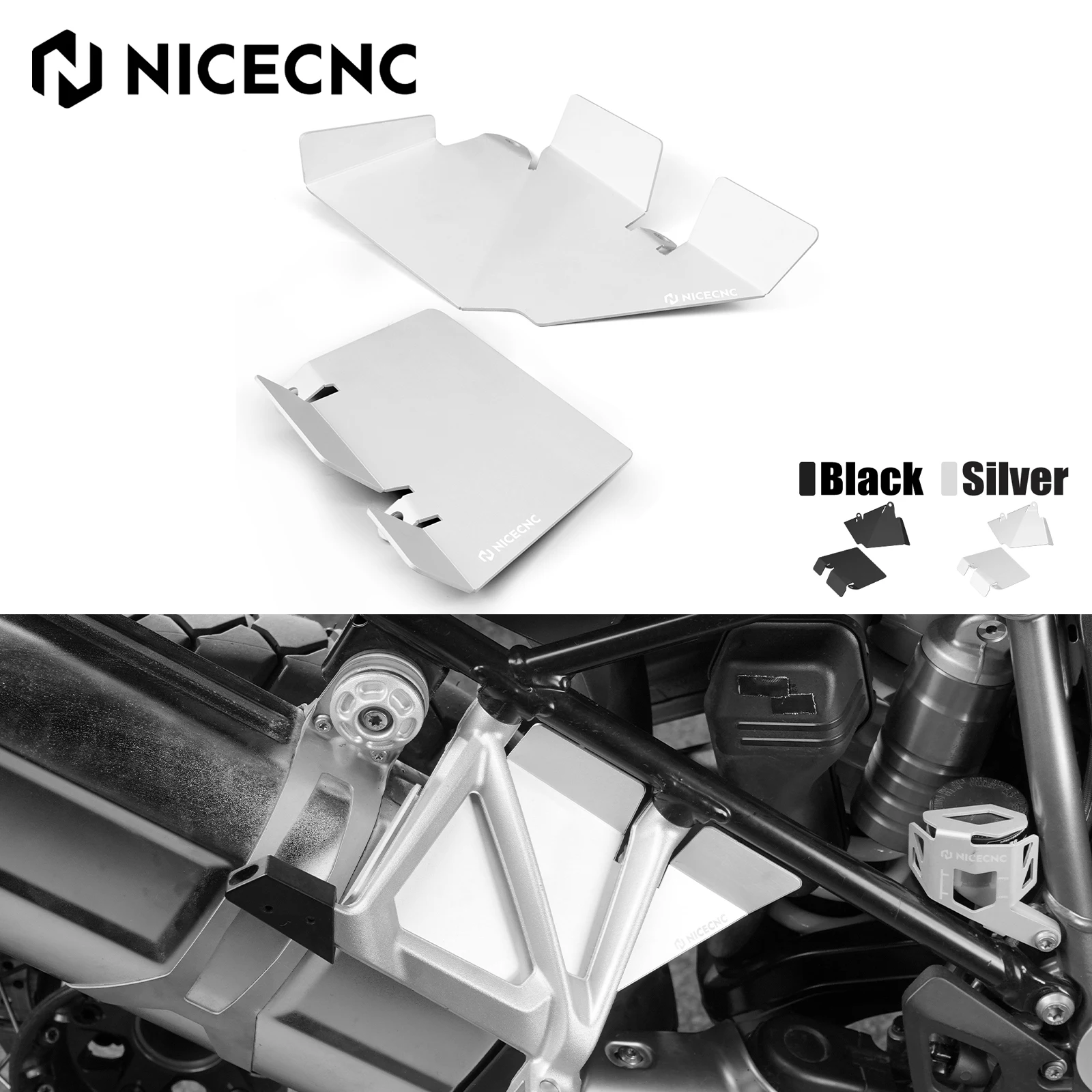 

Для 2018-2023 BWM R1250GS/Adventure чехол для заднего пассажирского сиденья R1250GS Adventure R 1250GS R1250 GS R 1250 GS R1250GSA