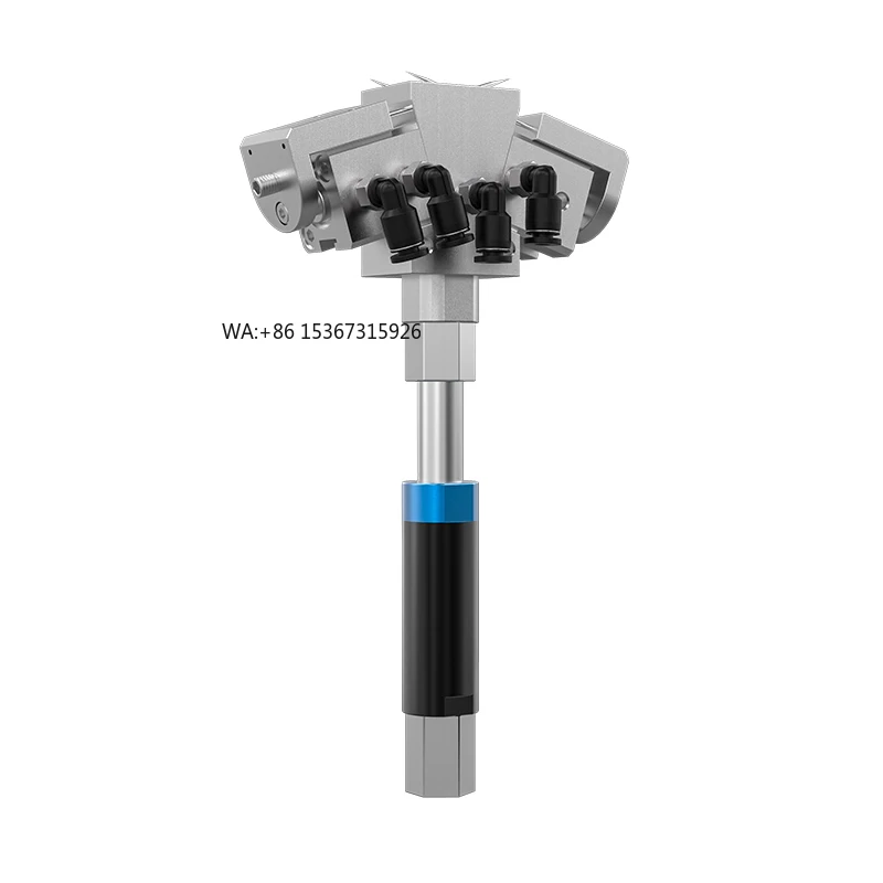 

High Quality Robotic Arm Gripper Gripper for Material Handling