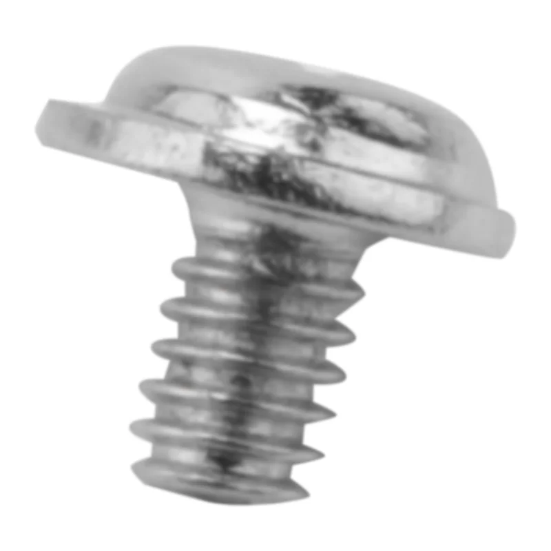 2X M.2 إلى PCI-E X16 فتحة محول بطاقة NGFF Pcie الناهض بطاقة NVME VGA تمديد كابل للتعدين التعدين