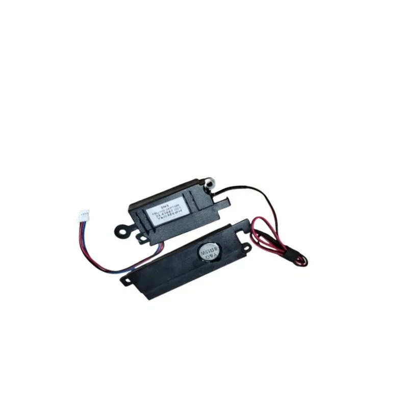 Z For LENOVO Thinkpad T420s T430s T420si T430si Laptop Built-in Speaker 04W1688